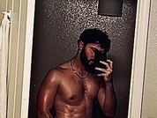 Papiricooo69