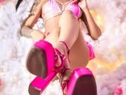 CandaceHill18