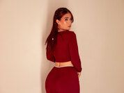 ValeryKingsley