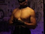 david044