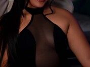 Vallen_Scott