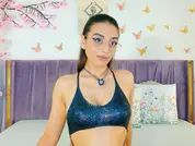 Lililth_Capri77