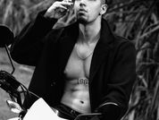CamiloAlvarezz