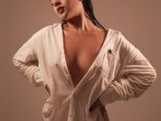 MiaPariss