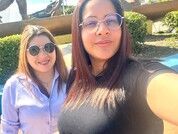 parisandlilian