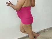 hottynikky