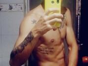 LiamMorggan