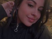 AnaLevi