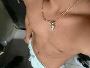 RichiMontes19