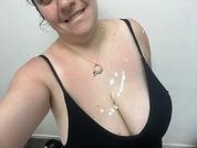DelishDanixx