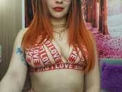 sofia23dirty