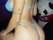 Liily_Evanss