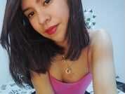 SarahMontess