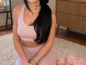 Its_Lush_Lily