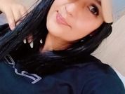 Natynasty