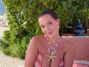 RoxyLuxxe