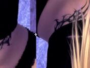 Cloefive