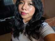 Yoyo_Noor