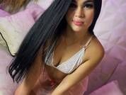 Miiaa_69