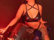 Freya_Lane