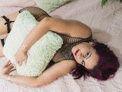 kailykiss