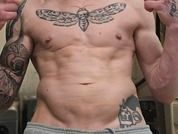 FantasyDesire83