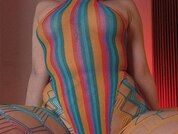 magic_vera
