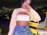 ZoeySpeart
