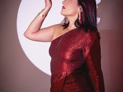 AdaMclaine