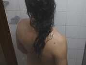 Rael_77
