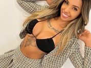 Gleiz34DD