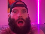 JaxonFills