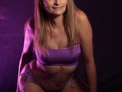 roxana_sins