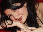 sweeteescape22
