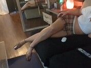 JazminJemini