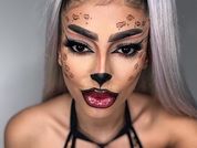 emma_godess