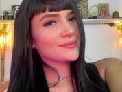 MarIS24