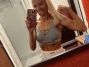 BabeBeth40