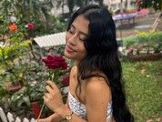 PaulinaDalia