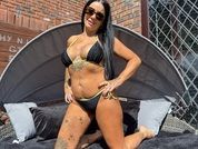 Wifewithpermission