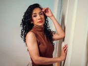 LuisaMarquez