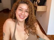SofiaCasstro