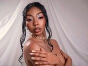 AnnyDuque