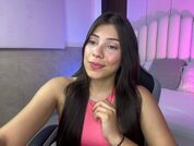 IsabellaPrety