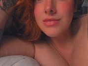 SavanahRosexxx