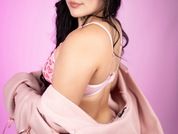 elodie_Walker