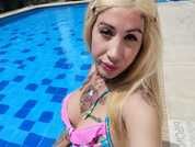 AtenaDoll