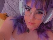 xbb_bunniix