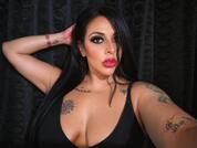 SharySquirtTits