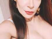 Jtaylor82